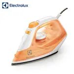 ELECTROLUX 伊萊克斯 ESI4007 電熨斗 底盤防滴漏