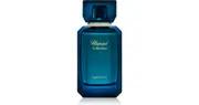 Chopard Gardens of the Kings Agar Royal eau de parfum unisex 100 ml