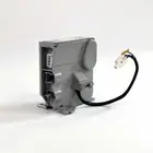 KitchenAid Maytag Refrigerator Invrtr-Box WPW10449006 AP6021557, W10449006,