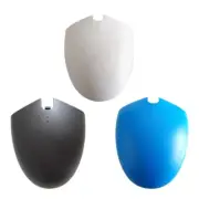 Mouse Accessories Original New Mouse Top Shell Mouse Case for G304