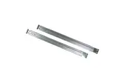 QNAP Rail Kit For TS-EC2480U-RP [RAIL-A02-90]