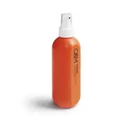O&M Atonic Thickening Spritz 250ml