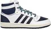 [adidas Originals] Men's Top Ten RB Sneaker