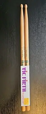 Vic Firth Kenny's PowerPlay Drumsticks