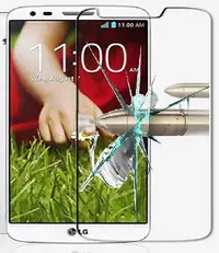 在飛比找Yahoo!奇摩拍賣優惠-【妞妞♥３C】LG G2 G3 E988 Optimus G