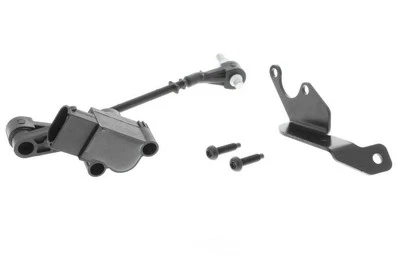 Suspension Ride Height Sensor VEMO V48-72-0087 fits 2006 Land Rover Range Rover