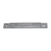 Mercury Verado 350-400HP 6 cyl Anode Trim Steering 8M0012083 Outboard Engine