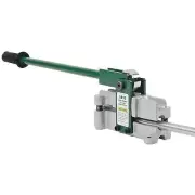 Greenlee 50138154 Little Kicker 1/2" EMT Hand Bender