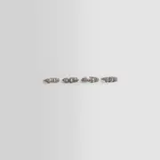 [KD2024] Achillis Ring Set Silver