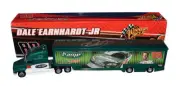 AUTOGRAPHED 2008 Dale Earnhardt Jr. #88 AMP Energy Racing (Hendrick Motorsports)