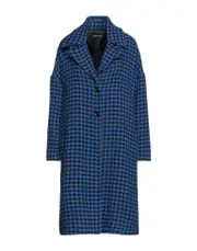 [VANESSA SCOTT] VANESSA SCOTT Coats - Item 16116272
