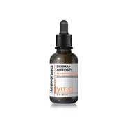 CNP LABORATORY - Derma+ Answer Mela Spot Brightening Ampule - 50ml