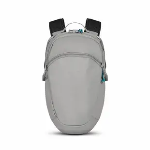 Pacsafe ECO 18L 都市防盜後背包