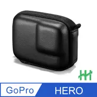 在飛比找PChome24h購物優惠-HH-GoPro HERO 11、10、9 主機收納包 (黑