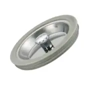 Bathroom Sink Plug Shower Sink Strainer Kitchen Sink Stopper