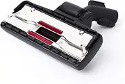 1 Piece Floor Brush Compatible for Miele Vacuum Cleaner Accessories Parts 3D GN S5000 S8000 Complete C2 C3 S5 S8 SF-50