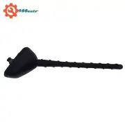 Antenna Pole Base AM/FM for 2011-14 Hyundai Accent Solaris 962131R000 962152P000 (for: Hyundai)