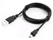Replacement Compatible Nextbase Series 2 Dash Cam Car Power USB Cable – for