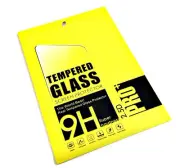 REAL Tempered Glass Screen Protector iPad PRO Air 1/2 iPad Mini 4 2/3/ iPhone 5S