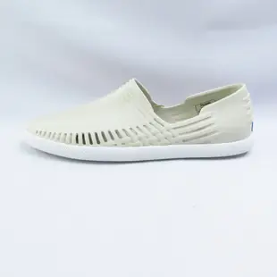 People Footwear RIO 瑞歐 女款休閒鞋 輕便鞋 NC10007 皮克白【iSport愛運動】