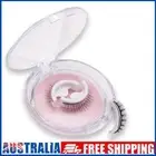 # 3D Self-Adhesive False Eyelashes Reusable No Glue Eye Lash Tools (Long)