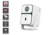 Wanbo T2 Ultra Full HD Smart Projector