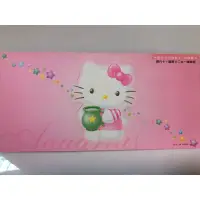 在飛比找蝦皮購物優惠-中華電信Hello Kitty 限量版國際電話卡+國內電話卡