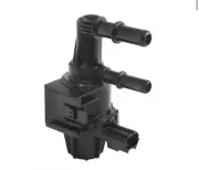 CPC1636 Carquest Premium Vapor Canister Purge Solenoid