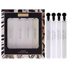 Rachel Zoe by Rachel Zoe for Women - 4 Pc Mini Gift Set 0.13oz Fearless EDP S...