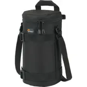 Lowepro Lens Case 11x26cm