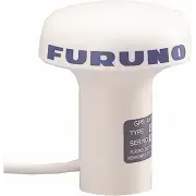 Furuno Fur-Gpa017 Passive Gps Antenna W/ 10M Cable