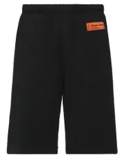 [HERON PRESTON] HERON PRESTON Shorts & Bermuda Shorts - Item 13892468