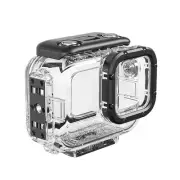 New 60M Diving Waterproof Protective Case Cover For Insta360 ACE/ACE Pro Camera