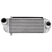 Jayrad Charge Air Cooler - IC4534