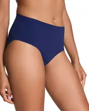 Spanx Undie-tectable Briefs