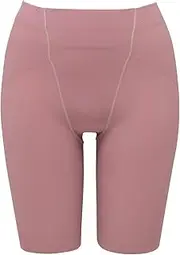 LECIEN(ルシアン) Lucien Women's Girdle Shapewear Makeup