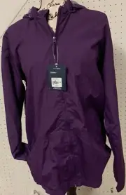 Magellan Outdoors Youth Jacket ~2XL