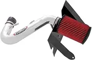 AEM Brute Force Intake (21-8111DP)