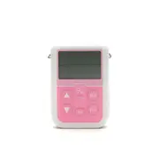 Pelvic floor tens stimulator