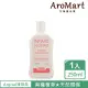 【AroMart 艾樂曼】Argital雅琪朵 女性精油潤潔乳250ml