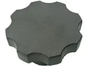 Oil Filler Cap For 2002, 2004-2008 Pontiac Grand Prix 3.8L V6 2005 2006 WS193SF