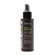 Molecule Motorsport / Bike / MC Helmet Fabric Interior Refresher - 4oz Spray