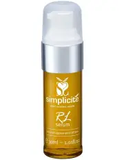 [Simplicite] RL (Reduce Lines) For All Skin Types Serum