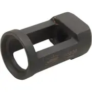 Jim's Machining Tool Valve Spring Compressor Collar Milwaukee-Eight 5808