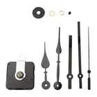 Wall Clock Parts Wall Clock Quartz Movement Movement Quartz Long Spindle