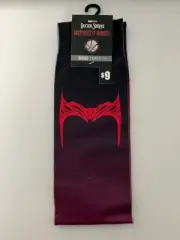 Kids Doctor Strange Multiverse of Madness Socks