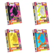 Panini Adrenalyn XL 2025 Premier League Official Trading Card Game - Assorted