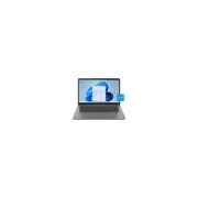 Lenovo IdeaPad 3i 14", Intel Core i5-1155G7, 8GB RAM, 512GB SSD, Artic Grey