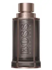 Hugo Boss The Scent For Him Le Parfum 100ml