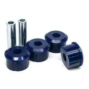 SuperPro Spring Front Eye Bush Kit - Rear, SPF0935K
